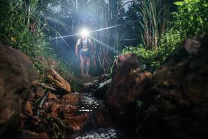 BIB: 
                            <button type="button" onclick="openModal(26417678)" class="btn btn-primary btn-sm float-right btn-popup" data-toggle="modal" data-target=".modal-high-quality">
                        <i class="fas fa-shopping-cart"></i> Add to Cart
                    </button>
                                            <button type="button" onclick="isThisMe(26417678, true)" class="btn btn-success btn-sm float-right btn-popup btn-isme hidden" data-toggle="tooltip" data-placement="bottom" title="นี่คือรูปของคุณใช่ไหม คลิกที่นี่เพื่อเอาเข้าอัลบั้ม">
                        <i class="fas fa-plus"></i> Add to album
                    </button>
                    <button type="button" onclick="isThisMe(26417678, false)" class="btn btn-warning btn-sm float-right btn-popup btn-isnotme hidden">
                        <i class="fas fa-ban"></i> Remove from album
                    </button>